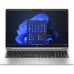 Ноутбук HP ProBook 450 G10 822P5UT#ABA