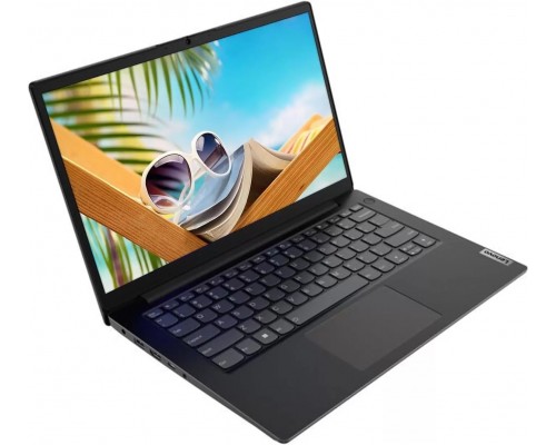 Ноутбук Intel Core i7-1255U Lenovo V14 G3 IAP 14