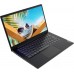 Ноутбук Intel Core i7-1255U Lenovo V14 G3 IAP 14