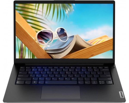 Ноутбук Intel Core i7-1255U Lenovo V14 G3 IAP 14
