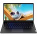 Ноутбук Intel Core i7-1255U Lenovo V14 G3 IAP 14