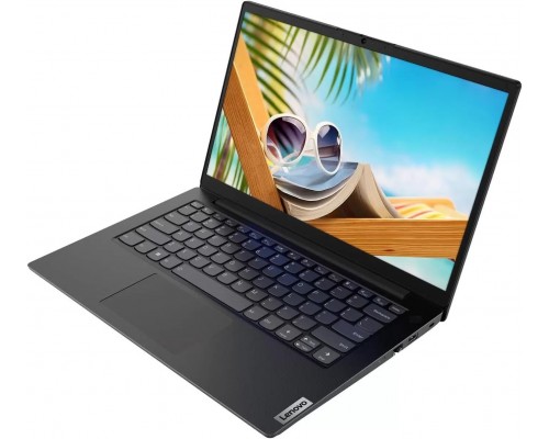 Ноутбук Intel Core i7-1255U Lenovo V14 G3 IAP 14