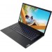 Ноутбук Intel Core i7-1255U Lenovo V14 G3 IAP 14