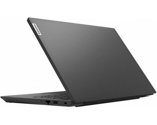 Ноутбук Intel Core i7-1255U Lenovo V14 G3 IAP 14