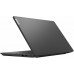 Ноутбук Intel Core i7-1255U Lenovo V14 G3 IAP 14