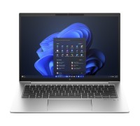 Ноутбук HP ProBook 460 G11 Intel Core Ultra 7 155U 16