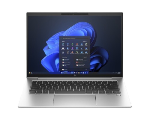 Ноутбук HP ProBook 460 G11 Intel Core Ultra 7 155U 16