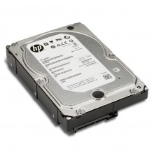 Жесткий диск HP EVA M6625 300GB AP875A-T                                                                                                                                                                                                                  