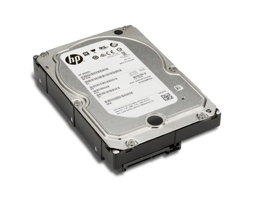 Жесткий диск HP EVA M6625 300GB AP875A-T Жесткий диск HP EVA M6625 300GB AP875A-T
