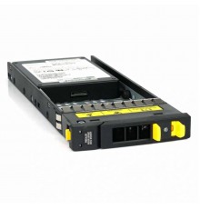 Жесткий диск HP 1.6TB MO001600JWTBT                                                                                                                                                                                                                       