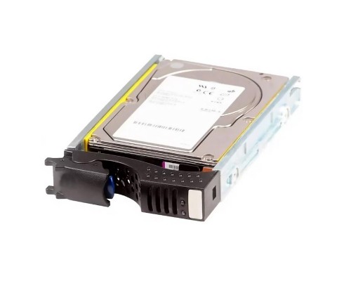 Жесткий диск EMC 300GB 005048993