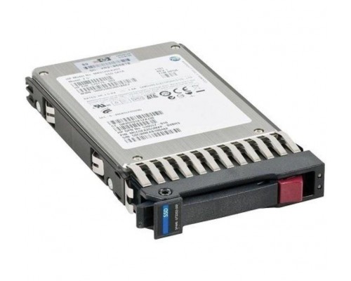 Жесткий диск HP 400GB 456166-001 Жесткий диск HP 400GB 456166-001