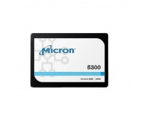 Жесткий диск Micron 7.68TB MTFDDAK7T6TDS-1AW1ZABYY                                                                                                                                                                                                        