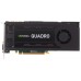Видеокарта PNY nVidia Quadro K4200 VCQK4200-PB