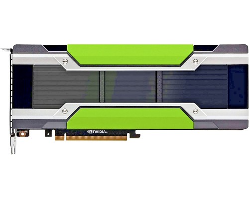 Видеокарта HP nVidia Grid M40 797638-001