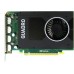 Видеокарта PNY nVidia Quadro M2000 4Gb VCQM2000-PB