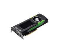 Видеокарта PNY nVidia Quadro M5000 8Gb VCQM5000-PB                                                                                                                                                                                                        