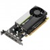 Видеокарта PNY nVidia Quadro T1000 8GB VCNT10008GB-PB