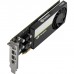 Видеокарта PNY nVidia Quadro T1000 8GB VCNT10008GB-PB