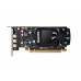 Видеокарта PNY nVidia Quadro P1000 4Gb VCQP1000-PB
