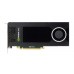 Видеокарта PNY nVidia Quadro NVS 810 4Gb VCNVS810DP-PB
