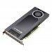 Видеокарта PNY nVidia Quadro NVS 810 4Gb VCNVS810DP-PB