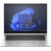 Ноутбук HP EliteBook x360 1040 G10 9M491AT