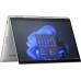 Ноутбук HP EliteBook x360 1040 G10 9M491AT