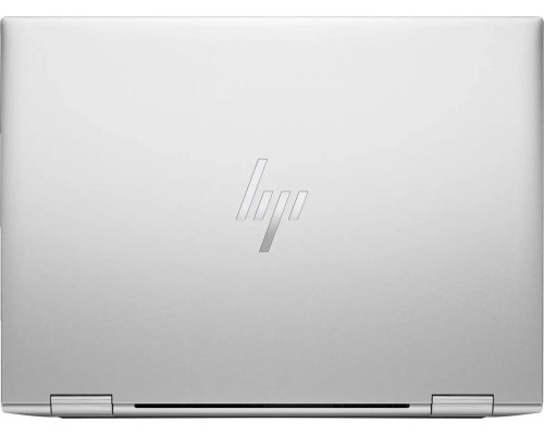 Ноутбук HP EliteBook x360 1040 G10 9M491AT Ноутбук HP EliteBook x360 1040 G10 9M491AT