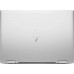 Ноутбук HP EliteBook x360 1040 G10 9M491AT