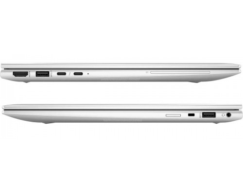 Ноутбук HP EliteBook x360 1040 G10 9M491AT Ноутбук HP EliteBook x360 1040 G10 9M491AT
