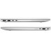 Ноутбук HP EliteBook x360 1040 G10 9M491AT