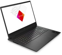 Ноутбук HP Omen 16-wd0011ci 8F5P2EA                                                                                                                                                                                                                       