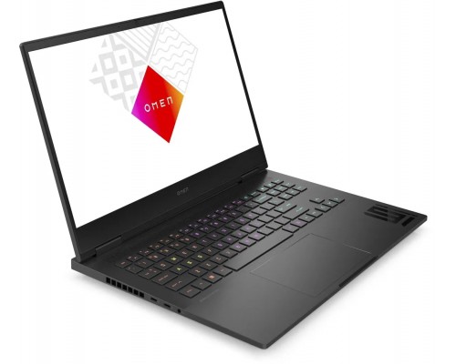 Ноутбук HP Omen 16-wd0011ci 8F5P2EA
