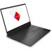 Ноутбук HP Omen 16-wd0011ci 8F5P2EA