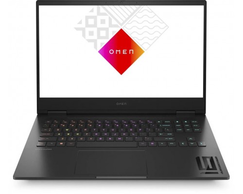 Ноутбук HP Omen 16-wd0011ci 8F5P2EA