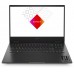 Ноутбук HP Omen 16-wd0011ci 8F5P2EA
