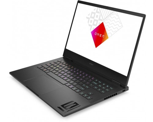 Ноутбук HP Omen 16-wd0011ci 8F5P2EA