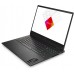 Ноутбук HP Omen 16-wd0011ci 8F5P2EA