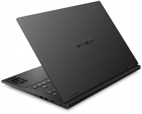 Ноутбук HP Omen 16-wd0011ci 8F5P2EA
