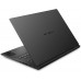 Ноутбук HP Omen 16-wd0011ci 8F5P2EA