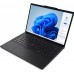Ноутбук Lenovo ThinkPad T14 Gen 5 21MLA01RCD