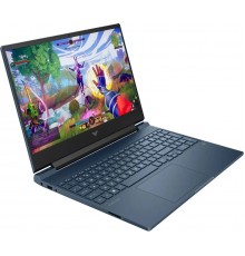 Ноутбук HP Victus 15-fb2031ci A74LLEA                                                                                                                                                                                                                     