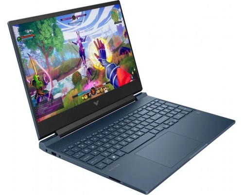 Ноутбук HP Victus 15-fb2031ci A74LLEA Ноутбук HP Victus 15-fb2031ci A74LLEA