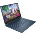 Ноутбук HP Victus 15-fb2031ci A74LLEA
