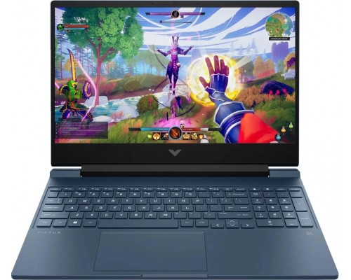 Ноутбук HP Victus 15-fb2031ci A74LLEA Ноутбук HP Victus 15-fb2031ci A74LLEA
