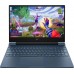 Ноутбук HP Victus 15-fb2031ci A74LLEA