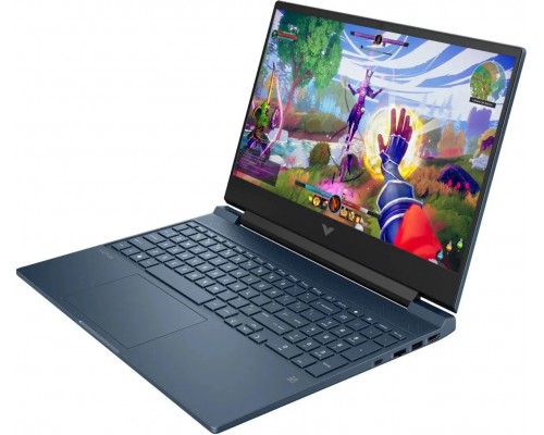 Ноутбук HP Victus 15-fb2031ci A74LLEA Ноутбук HP Victus 15-fb2031ci A74LLEA