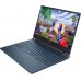 Ноутбук HP Victus 15-fb2031ci A74LLEA