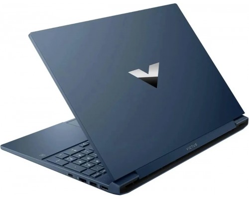 Ноутбук HP Victus 15-fb2031ci A74LLEA Ноутбук HP Victus 15-fb2031ci A74LLEA